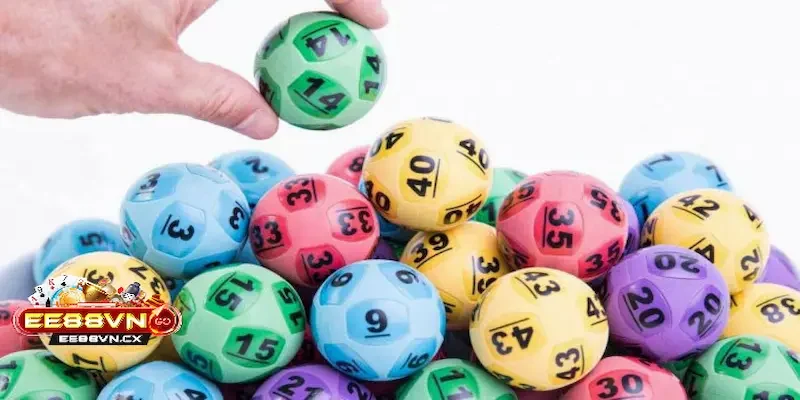 Chiến thuật đặt cược lô trượt từ chuyên gia số 1