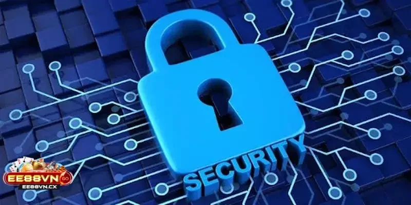 Chính sách bảo mật