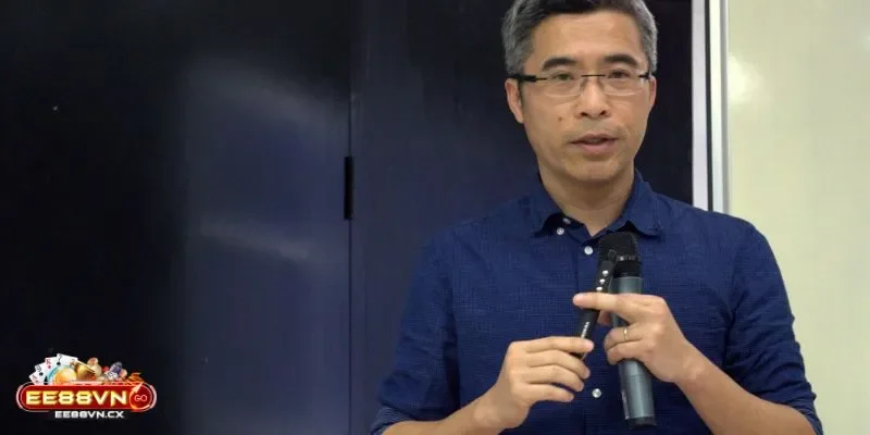 tác giả Đặng Hoàng