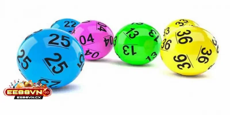 Kết hợp lô trượt với lô xiên ngược