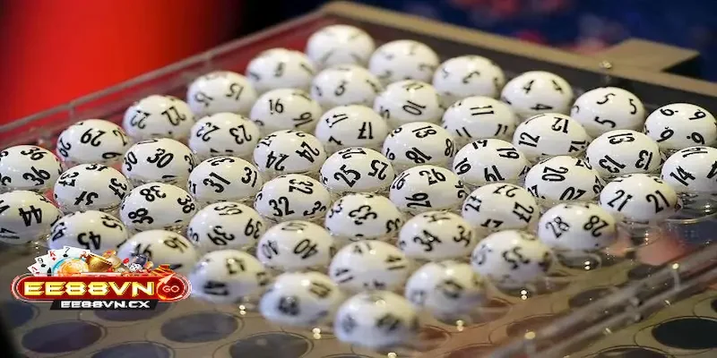 Lô ba càng là gì