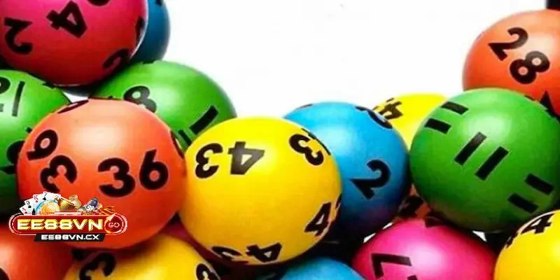 Luật quay lô kép chuẩn xác từ cao thủ số 1