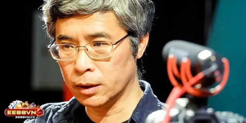 tác giả Đặng Hoàng